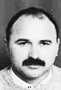 Zdravko Matas