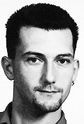 Biloš Ivica
