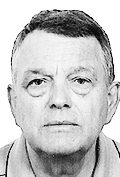 Branislav Jajac