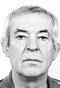 Galić Ivica