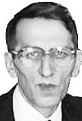Grgić Ivan