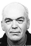 Nenad Kusić