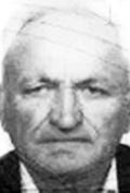 Srećko Musulin