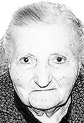 Vica Sovulj
