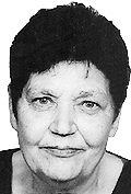Dragica Jakelić