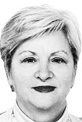Tomašić Jelena