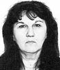 Parlov Marija