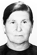Purić Marija