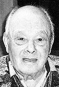 Miroslav Antić - Cigo
