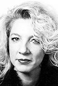 Ornela Vuković