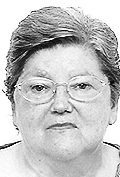 Marija Šućur