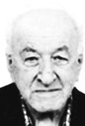 Mato Bošnjak