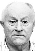 Petar Ujević