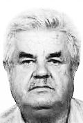 Željko Zec