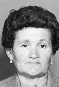 Anđelka Kuvek