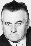 Ante Čveljo