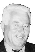 Ilija Čondić - Bijader