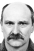 Ivica Jerčić