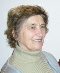 Blažević Kata