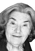 Marija Miše