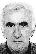 Milan - Mićo Nadoveza