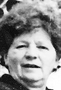 Milica Širković - Milka