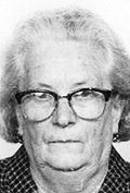 Veronika Jozipović