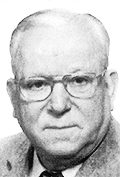 Vladimir Grubić Maćo