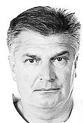 Željko Bucat
