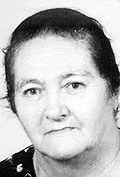 Stojanović Marija