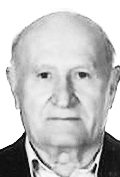 Marko Veljača