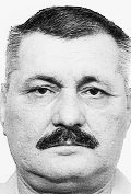 Mihajlo Narić