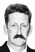 Milenko Kevac