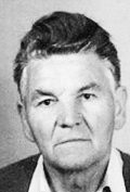 Dragomir - Dragi Mravičić