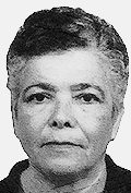 Dušanka Cvitanović