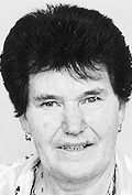Nevenka Jerković