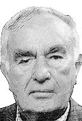 Svetin Radić Beglava
