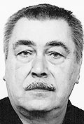 Željko Kliškić - Nike