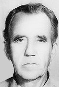 Kalebić Ante