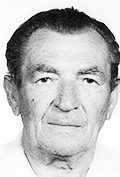 Vukojević Ivan