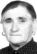 Darinka Klinac