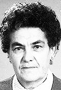 Ika Vranić