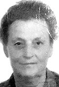 Marija Jolić - Marica