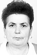 Marija Melvan