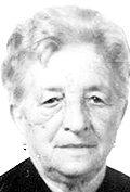 Marija Vatuvuk