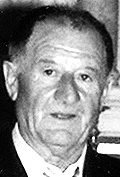 Marijanović Ante