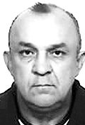 Mirko Čović