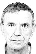 Mirko Žuro