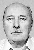 Anton Restović