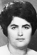 Cvita Juras